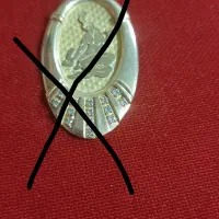 طلا و جواهرات|جواهرات|سبزوار, پاسداران|دیوار