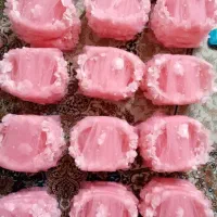 ست تکلیف|لباس|کرمان, |دیوار