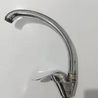 شیر ظرفشویی