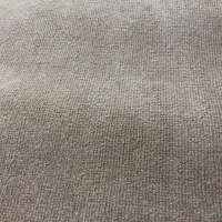 وسایل خونه|بوفه، ویترین، کنسول|زاهدان, |دیوار