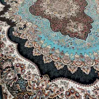 ۹متری ۷۰۰شانه ۳عدد|فرش|کرج, شهرک جهان آرا|دیوار