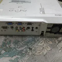 ویدیو پرژکتور هیتاچی