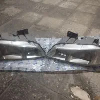 چراغ پژوپارس