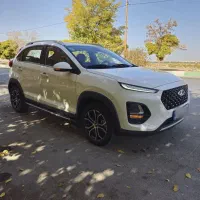 x22 pro mt خانگی در حد|خودرو سواری و وانت|مبارکه, |دیوار