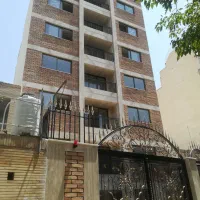 تولید درب وپنجره آلومینیوم|مصالح و تجهیزات ساختمان|اصفهان, احمدآباد|دیوار