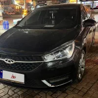 اریزو مدل۹۹