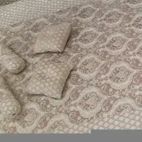 روتختی دونفره|سرویس روتختی|همدان, |دیوار