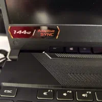 لپ‌تاپ ایسوس Asus سری گیمینگ TUF|رایانه همراه|اندیشه, اندیشه فاز ۳|دیوار