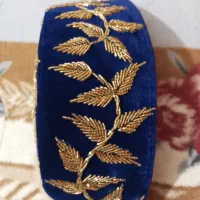 انواع لچک|لباس|یاسوج, |دیوار