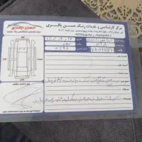 پراید 90دوگانه فابریک|خودرو سواری و وانت|قم, شاد قلی|دیوار