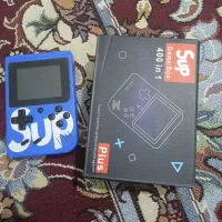 کنسول بازی|کنسول، بازی ویدئویی و آنلاین|خمینی‌شهر, |دیوار