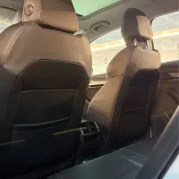 اشکودا کاروک ۲۰۲۴|خودرو سواری و وانت|تهران, عباس‌آباد|دیوار