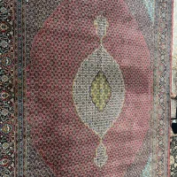 فرش|فرش|تهران, شکوفه (عبدل آباد)|دیوار
