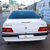 اجاره خودرو کرایه ماشین