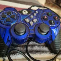 دسته بازی کامپوتر و لپتاب