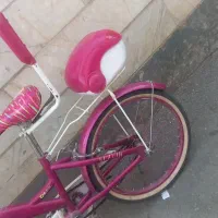 دوچرخه المپیاد|دوچرخه، اسکیت، اسکوتر|رشت, نخودچر|دیوار