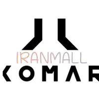 فروشنده و انباردار با تجربه در برند کومار KOMAR