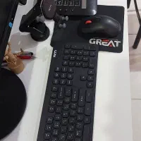 فروش کامپیوتر PC|رایانه رومیزی|اهواز, سپیدار|دیوار