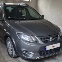 کوئیک ۹۹ بی رنگ