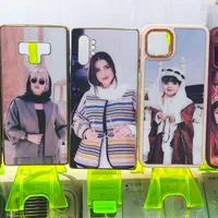 چاپ عکس  روی گارد موبایل|لوازم جانبی موبایل و تبلت|مشهد, عیدگاه|دیوار