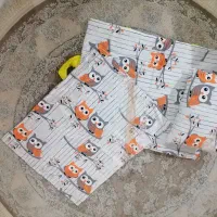 انواع سیسمونی و تشک های نوزادی|اسباب و اثاث بچه|محمودآباد, |دیوار