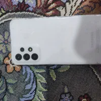 گوشی سامسونگ a23