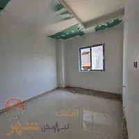 +*امـلاکـ نـبض شـهر*+ پیش فروش آپارتمان های ۹۰متری|فروش آپارتمان|فومن, |دیوار