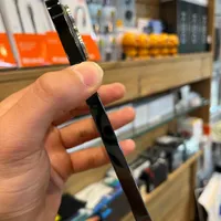 اپل iPhone 13 Pro باحافظه ۲۵۶ گیگابایت در حد نو|موبایل|اصفهان, بوستان آینه خانه|دیوار