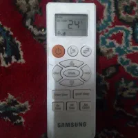 کنترل اسپیلت اصلی خشک