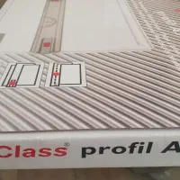 تخته نقشه کشی