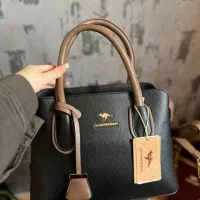 فروش کیف ها و کفش وارداتی