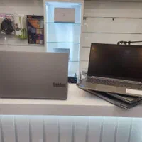 laptop lenovo thinkbook|رایانه همراه|تهران, چیتگر جنوبی|دیوار