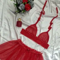 لباس خواب و لباس خونه به قیمت تولیدی