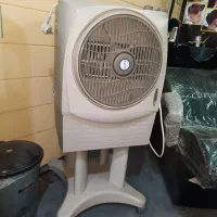 کولر آبی پرتابل