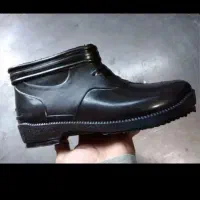 چکمه گالش دمپایی|کیف، کفش، کمربند|قم, شهر قائم|دیوار