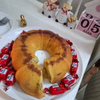 کیک|خوردنی و آشامیدنی|تهران, آذری|دیوار