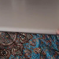 لپتاپ|رایانه همراه|تهران, توحید|دیوار