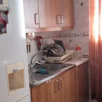 فروش آپارتمان ۵۰ متری در خانی آباد نو|فروش آپارتمان|تهران, اسفندیاری|دیوار