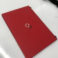 لپ تاپ Fujitsu Life U RED|رایانه همراه|تهران, میدان ولیعصر|دیوار
