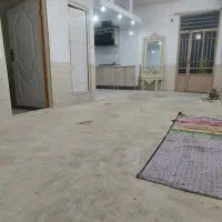 اجاره-یک-واحد-مسکونی-دربست
