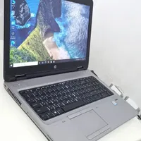 ۳عدد لب تاب مهندسی نسل۶ ونسل۸ ddr4 zeenbook|رایانه همراه|تبریز, |دیوار