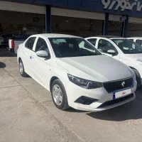 تارا v1 پلاس تحویل روز