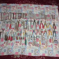 آچار درحد نو