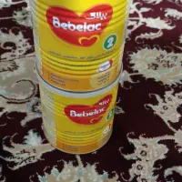 قوطی