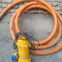 بالمیل ووسایل کارگاهی