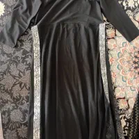 لباس|لباس|دورود, |دیوار