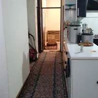 آپارتمان خیبر دوخوابه|اجارهٔ آپارتمان|جیرفت, |دیوار