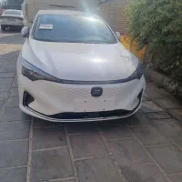 اوشان e2