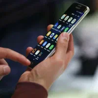 توی خونه با گوشیت درآمد داشته باش