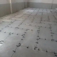 سرامیک کار،کاشی کار،سرامیککار ،کاشیکار،سرامیک کاری